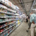 Istat, a settembre cala fiducia di consumatori e imprese