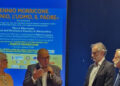 Morricone raccontato dal figlio Marco nell’Alessandrino