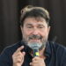 Ranucci: ‘La foto del bacio con Boccia è una fake, altra falsità dei giornali di Angelucci’