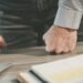 20 ore di lavoro e minacce di licenziamento, la Cassazione conferma: è estorsione