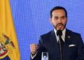 Presidente colombiano, ‘non scambierò prigionieri con la guerriglia’