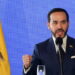 Presidente colombiano, ‘non scambierò prigionieri con la guerriglia’