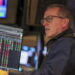 Prosegue rialzo globale rendimenti bond, Treasury 30 anni ai massimi da 2004