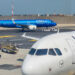Iata: +0,2% domanda trasporto aereo passeggeri a luglio rispetto al 2025