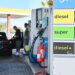 Bittarelli (itTaxi), pronti a sciopero senza interventi contro caro-carburanti