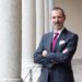 Forum Ambrosetti 2026, De Molli ad Adn Finance: scenari e sfide del mondo che cambia – Diretta