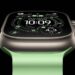 Apple Watch Series 12: rilevazione cardiaca continua e nuova app salute