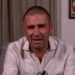Di Battista: “Sono stato operato per un tumore al cervello, mi sto curando”