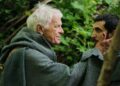 Michele Placido, ‘il mio Celestino forte e gentile’