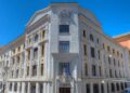 Istat conferma stime, Pil +0,2% nel secondo trimestre