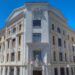 Istat conferma stime, Pil +0,2% nel secondo trimestre