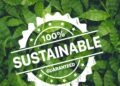 Dal 27 settembre in vigore le nuove norme contro il greenwashing
