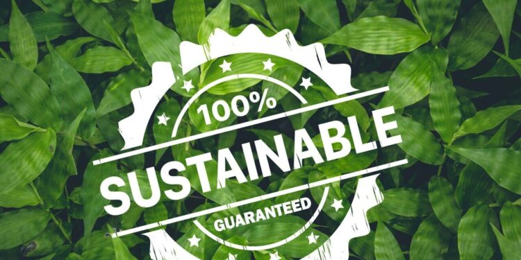 Dal 27 settembre in vigore le nuove norme contro il greenwashing