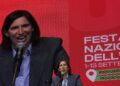 La sfida di Schlein: ‘Vinciamo le primarie e al voto prima possibile’