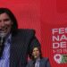 La sfida di Schlein: ‘Vinciamo le primarie e al voto prima possibile’