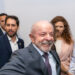 Lula, ‘minerali critici siano trasformati in Brasile, non solo esportati’