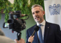 Assobibe, ‘abolire sugar tax blocca oltre 1 miliardo di euro’