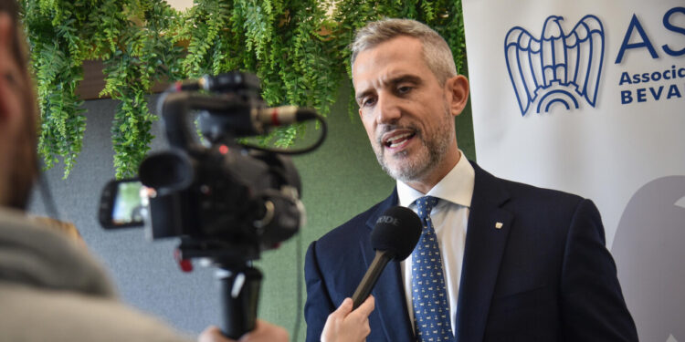 Assobibe, ‘abolire sugar tax blocca oltre 1 miliardo di euro’