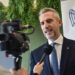 Assobibe, ‘abolire sugar tax blocca oltre 1 miliardo di euro’