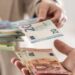 Economia sommersa da 197,6 miliardi, costa 3.350 euro a ogni italiano