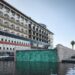 A Salerno ‘tour delle fontane’ per raccontare architettura moderna della città