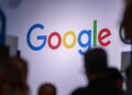 Google-Repubblica Digitale, 1,3 milioni per formare creativi a rischio con l’IA