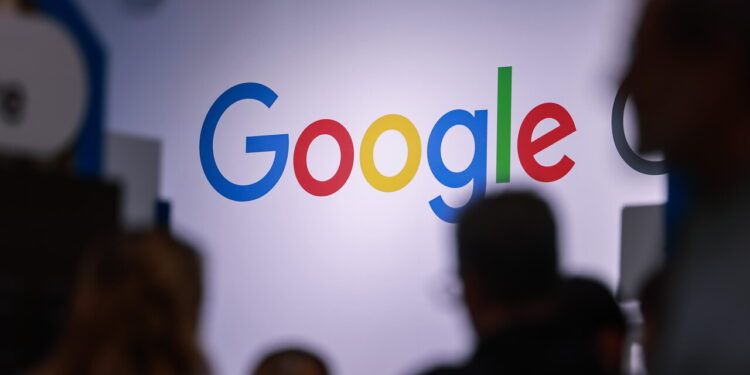 Google-Repubblica Digitale, 1,3 milioni per formare creativi a rischio con l’IA