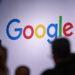 Google-Repubblica Digitale, 1,3 milioni per formare creativi a rischio con l’IA