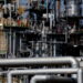 La Iea prevede domanda di petrolio in calo nel mondo per guerra in Iran