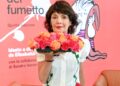 Linus – Festival del fumetto torna ad Ascoli Piceno tra musica, arte e cinema
