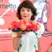 Linus – Festival del fumetto torna ad Ascoli Piceno tra musica, arte e cinema