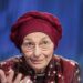 Addio a Emma Bonino, una vita in nome della libertà. Mattarella: “Punto di riferimento”. Martedì le esequie di Stato