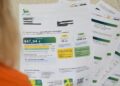 Eni mette il tetto anche alle bollette, Enel e A2A rispondono: tutte le offerte per risparmiare 200 euro