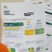 Eni mette il tetto anche alle bollette, Enel e A2A rispondono: tutte le offerte per risparmiare 200 euro