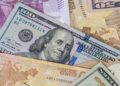 Euro ai minimi da tre mesi: chi paga il conto del dollaro forte