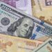 Euro ai minimi da tre mesi: chi paga il conto del dollaro forte