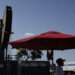 Petrolio sale ancora, Brent a 108,7 dollari al barile