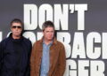 Incassi cinema, sempre in testa Coyote vs Acme, spuntano film Venezia e gli Oasis