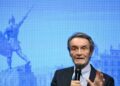 Fontana: ‘Al congresso continueremo a rappresentare le nostre idee’