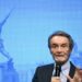 A. Fontana, al congresso della Lega continueremo a rappresentare le nostre idee