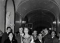 Gli auguri del Teatro San Carlo per il compleanno di Sophia Loren