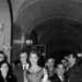 Gli auguri del Teatro San Carlo per il compleanno di Sophia Loren