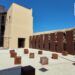 Archivio di Stato di Trapani, nuovi spazi e percorsi accessibili