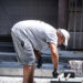 Aumentati del 65% gli over 55 al lavoro negli ultimi sei anni