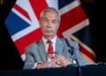 Sospetti finanziamenti illeciti, due dirigenti di Reform Uk si dimettono: Farage in piena bufera