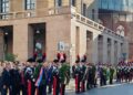 I figli di Dalla Chiesa ‘ci ha insegnato il rispetto delle istituzioni’