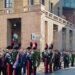 I figli di Dalla Chiesa ‘ci ha insegnato il rispetto delle istituzioni’
