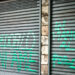 Violazioni amministrative in minimarket delle violenze sessuali, multe