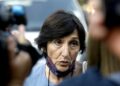 A Milano l’ex pm Siciliano ritira la candidatura, ‘troppi attacchi e falsità’