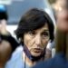 A Milano l’ex pm Siciliano ritira la candidatura, ‘troppi attacchi e falsità’